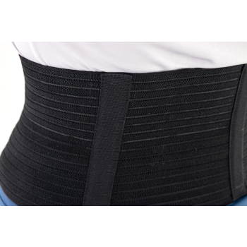 pas przepuklinowy AM-PPB-01